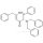 (S,Z)-5-Amino-2-(dibenzylamino)-1,6-diphenylhex-4-en-3-one CAS 156732-13-7